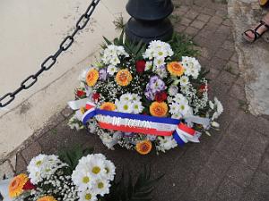 2018 07 05 A TOULON HOMMAGE AU MASSACRE DU 5 07 1962 A ORAN PAR MARCEL MORVAN (13)
